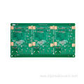 Control Board Design PCBA Design PCB Gerber OEM